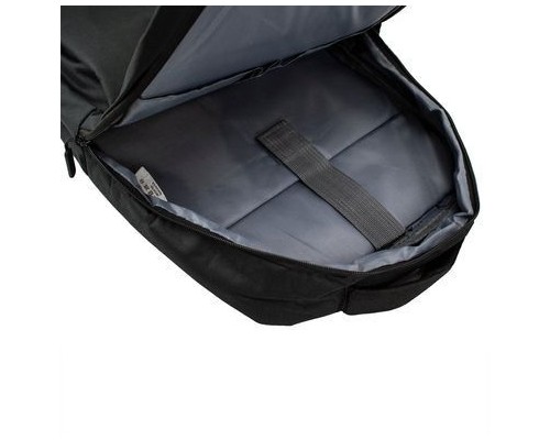 Рюкзак туристичний Semi Line 21 Burgundy (L2047-2) (DAS302339)