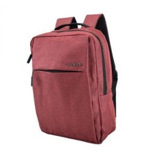 Рюкзак туристичний Semi Line 21 Burgundy (L2047-2) (DAS302339)