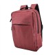Рюкзак туристичний Semi Line 21 Burgundy (L2047-2) (DAS302339)
