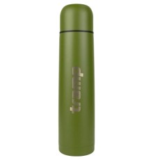 Термос Tramp Basic 1 л olive (UTRC-105-olive)