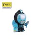 М'яка іграшка DevSeries Collector Plush Legends of Speed Vortex Rider, 20см (CRS0102)