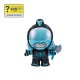 М'яка іграшка DevSeries Collector Plush Legends of Speed Vortex Rider, 20см (CRS0102)