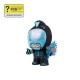 М'яка іграшка DevSeries Collector Plush Legends of Speed Vortex Rider, 20см (CRS0102)