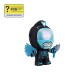 М'яка іграшка DevSeries Collector Plush Legends of Speed Vortex Rider, 20см (CRS0102)