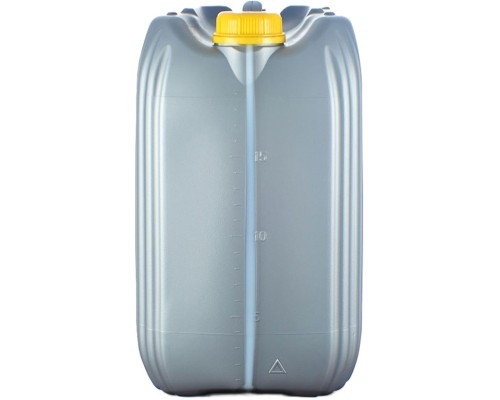 Моторна олива Yuko MEGA DIESEL 10W-40, API CI-4/SL 20л (4820070245882)