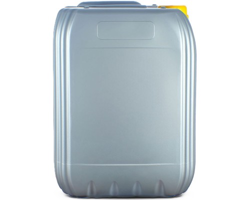 Моторна олива Yuko MEGA DIESEL 10W-40, API CI-4/SL 20л (4820070245882)