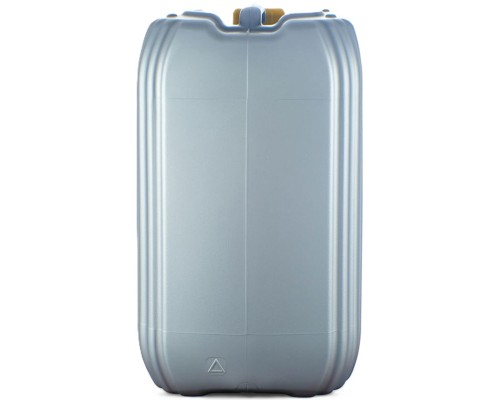 Моторна олива Yuko MEGA DIESEL 10W-40, API CI-4/SL 20л (4820070245882)