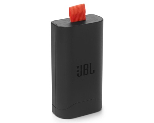 Акумуляторна батарея JBL Battery 200 (JBLBATTERY200)