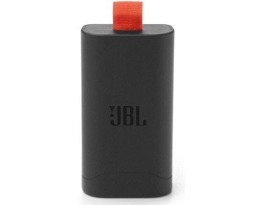 Акумуляторна батарея JBL Battery 200 (JBLBATTERY200)