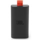 Акумуляторна батарея JBL Battery 200 (JBLBATTERY200)