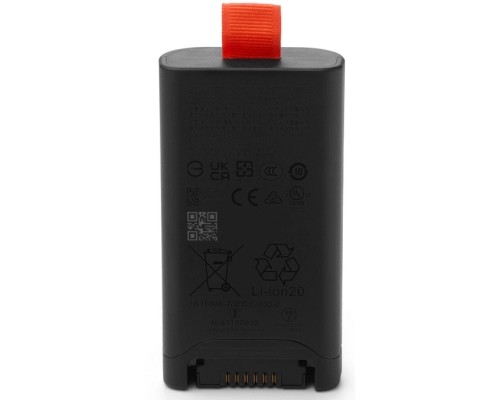 Акумуляторна батарея JBL Battery 200 (JBLBATTERY200)
