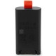 Акумуляторна батарея JBL Battery 200 (JBLBATTERY200)