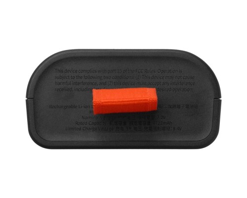 Акумуляторна батарея JBL Battery 200 (JBLBATTERY200)