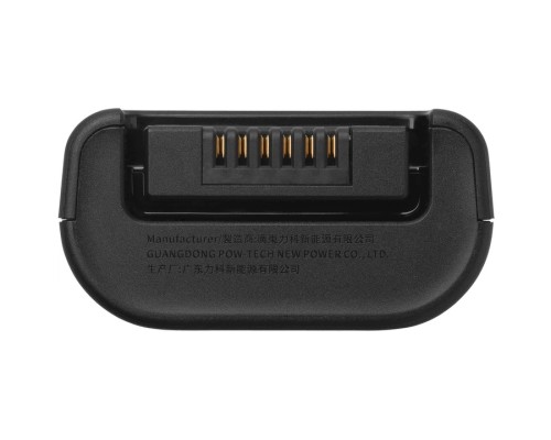 Акумуляторна батарея JBL Battery 200 (JBLBATTERY200)