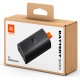 Акумуляторна батарея JBL Battery 200 (JBLBATTERY200)