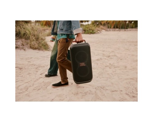 Акумуляторна батарея JBL Battery 200 (JBLBATTERY200)