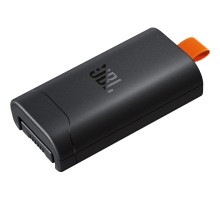 Акумуляторна батарея JBL Battery 200 (JBLBATTERY200)