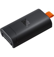 Акумуляторна батарея JBL Battery 200 (JBLBATTERY200)
