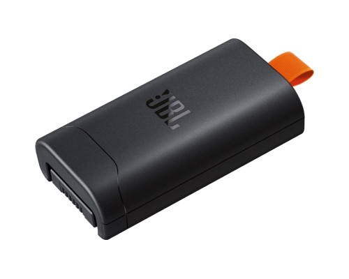 Акумуляторна батарея JBL Battery 200 (JBLBATTERY200)