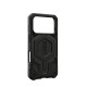 Чохол до мобільного телефона UAG iPhone 17 Pro Monarch Pro MagSafe Carbon Fiber (114513114242)
