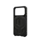 Чохол до мобільного телефона UAG iPhone 17 Pro Monarch Pro MagSafe Carbon Fiber (114513114242)