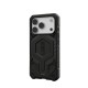 Чохол до мобільного телефона UAG iPhone 17 Pro Monarch Pro MagSafe Carbon Fiber (114513114242)