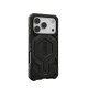 Чохол до мобільного телефона UAG iPhone 17 Pro Monarch Pro MagSafe Carbon Fiber (114513114242)