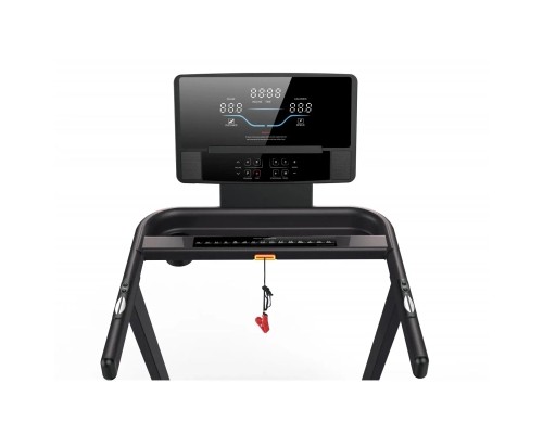 Бігова доріжка HSF HSF-3308EA