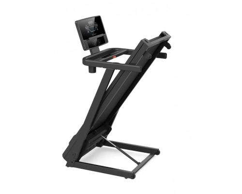 Бігова доріжка HSF HSF-3308EA