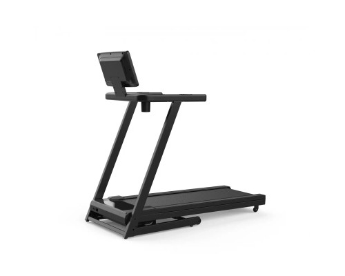 Бігова доріжка HSF HSF-3308EA