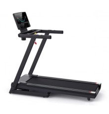 Бігова доріжка HSF HSF-3308EA