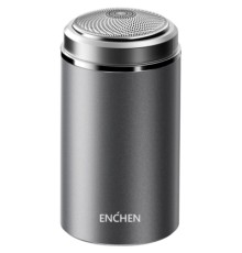 Електробритва Enchen Z3