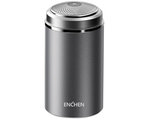 Електробритва Enchen Z3