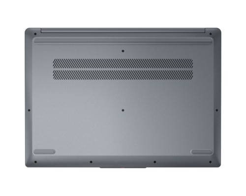 Ноутбук Lenovo IdeaPad Slim 3 15IRH8 (83EM00KRRA)