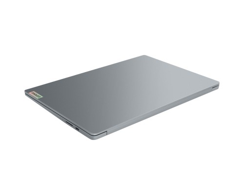 Ноутбук Lenovo IdeaPad Slim 3 15IRH8 (83EM00KRRA)