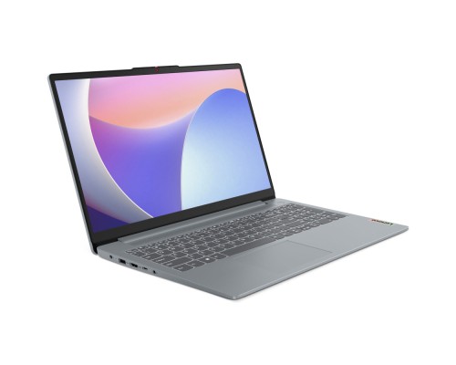 Ноутбук Lenovo IdeaPad Slim 3 15IRH8 (83EM00KRRA)