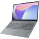 Ноутбук Lenovo IdeaPad Slim 3 15IRH8 (83EM00KRRA)