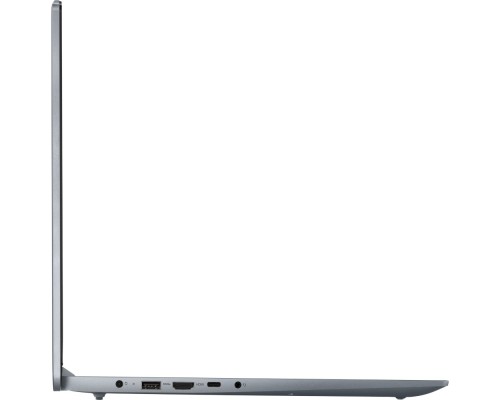 Ноутбук Lenovo IdeaPad Slim 3 15IRH8 (83EM00KRRA)