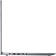 Ноутбук Lenovo IdeaPad Slim 3 15IRH8 (83EM00KRRA)