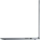 Ноутбук Lenovo IdeaPad Slim 3 15IRH8 (83EM00KRRA)
