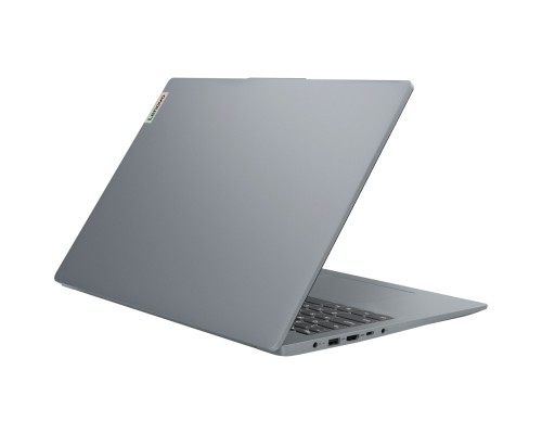 Ноутбук Lenovo IdeaPad Slim 3 15IRH8 (83EM00KRRA)