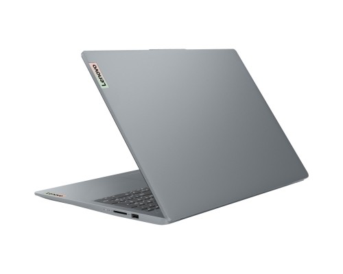 Ноутбук Lenovo IdeaPad Slim 3 15IRH8 (83EM00KRRA)