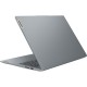 Ноутбук Lenovo IdeaPad Slim 3 15IRH8 (83EM00KRRA)