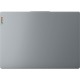 Ноутбук Lenovo IdeaPad Slim 3 15IRH8 (83EM00KRRA)