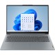 Ноутбук Lenovo IdeaPad Slim 3 15IRH8 (83EM00KRRA)