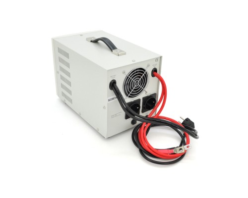 Пристрій безперебійного живлення Europower EP-MPS-2000/12