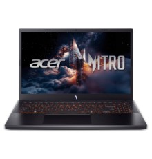 Ноутбук Acer Nitro V 15 ANV15-52-54VL (NH.QZ8EU.00K)
