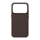 Чохол до мобільного телефона Armorstandart ICON2 MagCase Apple iPhone 17 Pro Dark Brown (ARM87082)