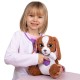 Інтерактивна іграшка Baby Paws Цуценя у ветеринара (927681IM)