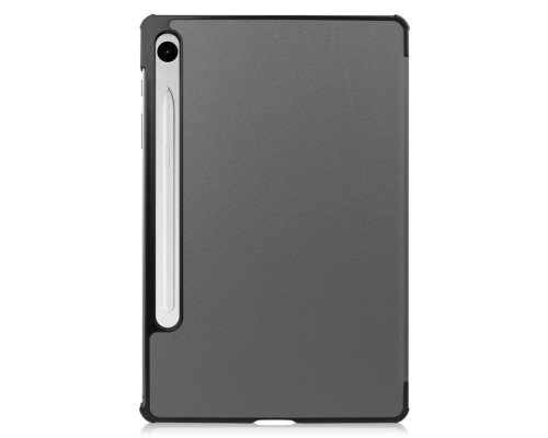 Чохол до планшета BeCover Smart Case Samsung Galaxy Tab S10 Lite SM-X400/406 10.9